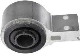 [523-262] BUJE DE MESETA EXPLORER 3.5   RH 523-262