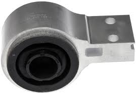 [523-261] BUJE DE MESETA EXPLORER 3.5  LH 523-261