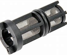 [917-143] FILTRO ELEVA TAQUETES SILVERADO 5.3L 917-143