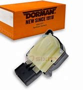 [924-727] INTERRUPTOR DE ARRANQUE CALIBER COMPASS COMMANDER 924-727