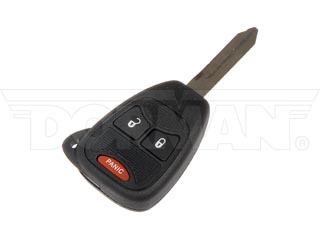 [95343] LLAVE JEEP CHEROKEE 95343