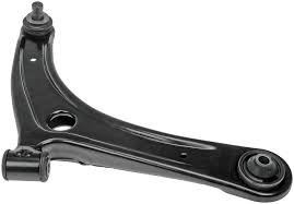 [521-108] MESETA DELANTERA INFERIOR DODGE CALIBER 2.0L - JEEP COMPASS 521-108 RH