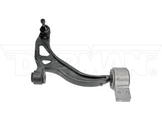 [522-760] MESETA INFERIOR DERECHA  EXPLORER 3.5 522-760