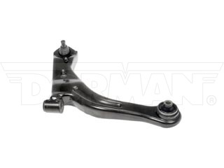 [CB65114PR] MESETA INFERIOR IZQ ESCAPE 2001-2004 CB65114PR