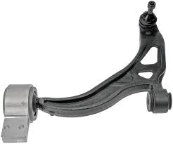 [522-759] MESETA INFERIOR IZQUIERDA EXPLORER 3.5 522-759