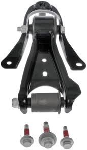 [523-211] Brazo de suspensión trasero Mustang 4.6 2005-2010 523-211