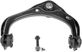 [521-355] MESETA SUPERIOR LH EXPLORER 4.6 521-355