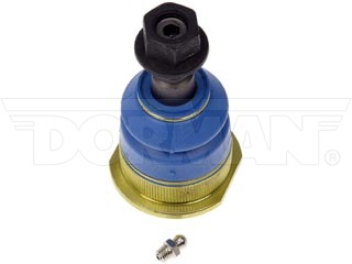 [BJ96096] MUNON DELANTERO SUPERIOR GRAND CHEROKEE 2011-2015 BJ96096