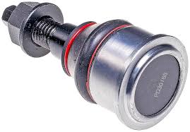 [BJ85124XL] MUNON INF DELANTERO F-250 / F-350 6.2l 4x4  (MCF-225) BJ85124XL