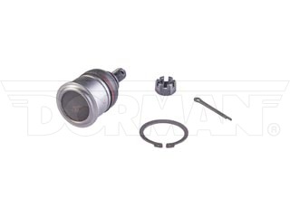 [B9802XL] MUNON MESETA INFERIOR  CIVIC 91-00 CRV 95-02 B9802XL