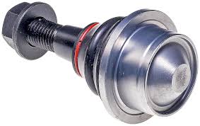 [BJ91195XL] MUNON MESETA INFERIOR SILVERADO TAHOE SILVERADO BJ91195XL