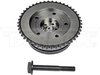 [917-254] RACHE DE LEVA  ORLANDO 917-254