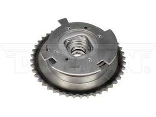 [918-186] RACHE DE LEVA SILVERADO 918-186