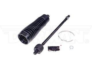 [TI85260] ROTULAS DE DIRECCION MUSTANG 2006-2010 M MEOE-45 TI85260