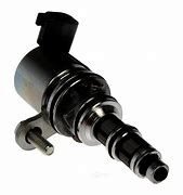 [916-511XD] SENSOR MDS GRAND CHEROKKE / COMMANDER 916-511XD