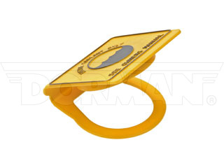 [54201] TAPA RESERVORIO CALIBER GRAND CHEROKEE 54201