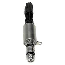 [917-200] VCT (SOLO SOLENOIDE)  EXPLORER 4.6 917-200