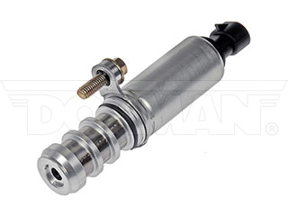 [917-215] VCT ADMISION ORLANDO 917-215