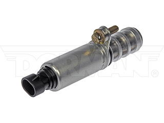 [917-216] VCT ESCAPE ORLANDO 917-216