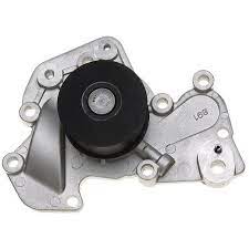 [42301] BOMBA/A  Kia Sportage 2.7 05-10 42301
