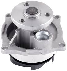 [41013] B/Agua Ford Focus 2.0L DOHC 2003-2005 41013