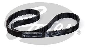 [T1086] CCORREA/T  Fiesta 1.25 16v 95-00 (balita) T1086