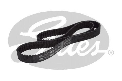 [T338] CORREA/T Chevrolet Cruze 1.8L 2011+  146d T338