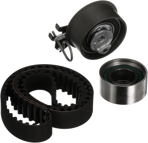 [TCK284A] KIT/T Hyundai Tucson 2.0L 07-08 TCK284A