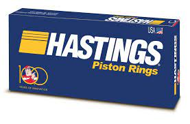 [2C5164-030] Ford EXPLORER 3.5 6 CIL 24V (1,2MM/1,5MM/2,5MM) (FINO/FINO) (030) 2C5164-030
