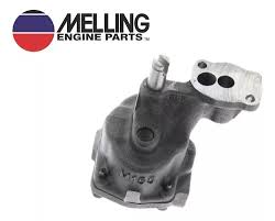 [M155HV] BOMBA ACEITE BLAZER  262  ALTO VOLUMEN M155HV