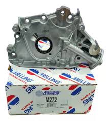 [M272] BOMBA ACEITE TUCSON 2.0   2005-2009 M272