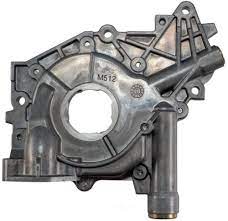 [M512] BOMBA DE ACEITE  Ford Fusion Escape 3.0 M512