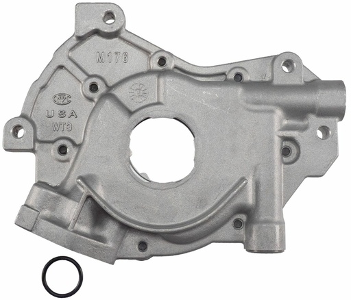 [M176] B/Aceite  Triton F350 5.4 F150 4.6 2v M176