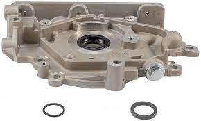 [M190] BOMBA DE ACEITE Chrysler Dodge Neon 2.0 M190