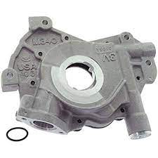 [M340] BOMBA DE ACEITE Fx4 Explorer 4.6 5.4 3v M340
