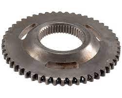 [S863] ENGRANAJE ARBOL DE LEVAS COMMANDER DAKOTA RAM S863