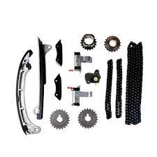 [3-0470S] KIT/T   4RUNNER/FORTUNER 2003-2009 3-0470S