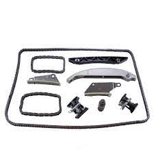 [3-707SAX] KIT/T  SEBRIN/CARGER  07-08 3-707SAX