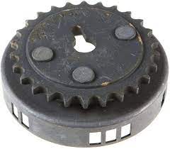 [S868] PINON CADENA DENTADA GRAND CHEROKEE COMMANDER LIBERTY DAKOTA S868