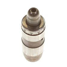 [JB-2271] TAQUETES GRAND CHEROKEE 4.7L / DAKOTA / TRITON 2V JB-2271