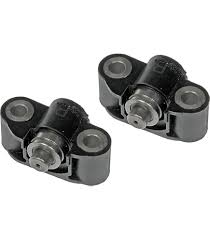 [BT403] TENSOR CADENA RH Ford TRITON  4.6 2v 3v Fx4 BT403