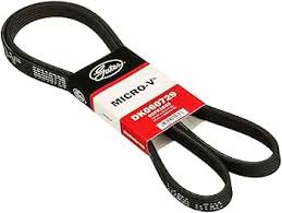 [K060739] CORREA U/  AVEO 1.6 TODOS K060739