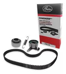 [TCK179] KIT/T Kia  Spectra 1.8 2002 TCK179