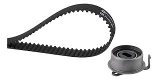 [TCK1013] KIT/T KIA PICANTO  101 Dientes TCK1013