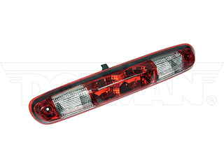 [923-247] LUZ TRASERA DE FRENO SILVERADO 923-247