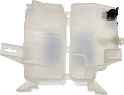 [603-057] RESERVORIO NO PRESURIZADO EXPLORER 4.0 603-057