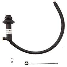 [511007410] Bombin superior Ford Super Dutty / Triton  511007410