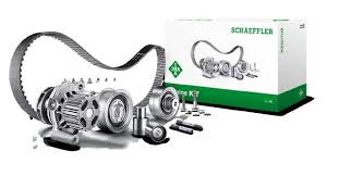 [559142110] Kit de tiempo Explorer 4.6 INA 559142110 LUK