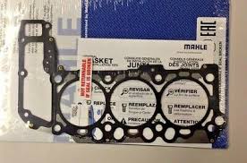 [54250A] EMPACADURA DE CAMARA GRAND CHEROKEE, COMMANDER , LIBERTY, 3.7L; 12-11 RAM 1500, DAKOTA, 3.7L 54250A