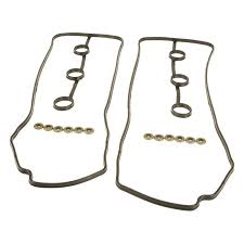 [VS50484] EMPACADURA TAPA VÁLVULAS 4RUNNER, FJ CRUISER, TACOMA, TUNDRA, 4.0L VS50484